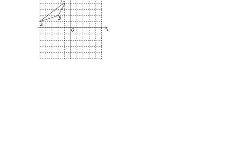 2018-2019学年湖北省咸宁市崇阳县九年级上期末数学模拟试卷_人教版数学九年级上册_版本一_人教版数学九年级上册（RJ）--7期中、期末、月考、中考真题_期中、期末、月考真题