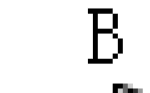 3.4.1第1课时利用平行判定相似三角形相似2_湘教版初中数学课件_数学湘教版9上教案PPT课件配套资料_数学湘教版初中9年级上册--6.各阶段精品试题_同步练习