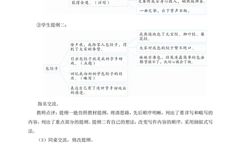 习作：我的拿手好戏教案_6上语文-保存转存之后查看_04第2套课件+教案配套部编六上语文_7第七单元_习作：我的拿手好戏