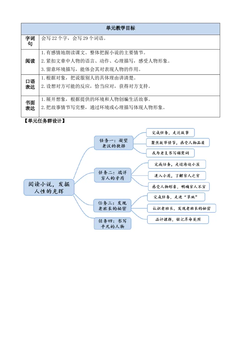 13桥教案_6上语文-保存转存之后查看_03第1套课件+教案配套部编六上语文_4第四单元_13桥