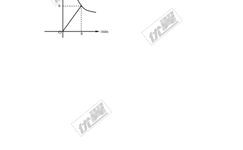 第1章复习2_湘教版初中数学课件_数学湘教版9上教案PPT课件配套资料_数学湘教版初中9年级上册--6.各阶段精品试题_同步练习