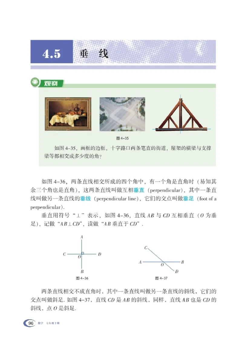 新版湘教版数学电子课本七年级下册_湘教版初中数学课件_数学湘教版7下教案PPT课件配套资料