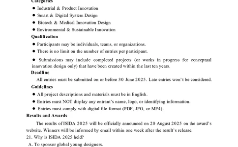 英语-黑龙江省哈尔滨市第三中学2025-2026学年度下学期高一学年3月月考_2026年04月高一试卷_260407黑龙江省哈尔滨市第三中学2025-2026学年度下学期高一学年3月月考