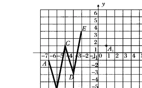 第3章复习1_湘教版初中数学课件_数学湘教版9上教案PPT课件配套资料_数学湘教版初中9年级上册--7.备课素材_文字版素材_教案