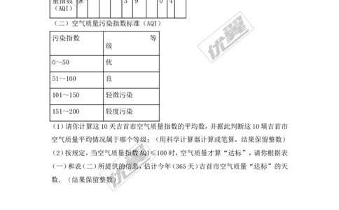 第5章复习1_湘教版初中数学课件_数学湘教版9上教案PPT课件配套资料_数学湘教版初中9年级上册--6.各阶段精品试题_同步练习