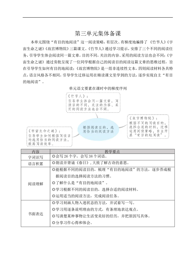 10竹节人教案_6上语文-保存转存之后查看_04第2套课件+教案配套部编六上语文_3第三单元_10竹节人