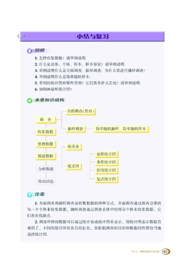 新版湘教版数学电子课本七年级上册_湘教版初中数学课件_数学湘教版7上教案PPT课件配套资料