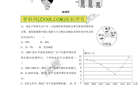 第5章小结与复习_湘教版初中数学课件_数学湘教版7上教案PPT课件配套资料_数学湘教版初中7年级上册习题试题_同步练习