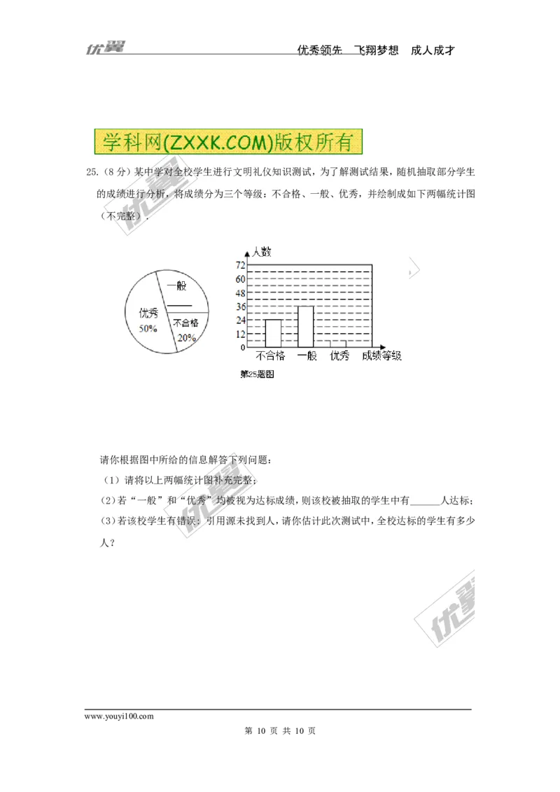 第5章小结与复习_湘教版初中数学课件_数学湘教版7上教案PPT课件配套资料_数学湘教版初中7年级上册习题试题_同步练习
