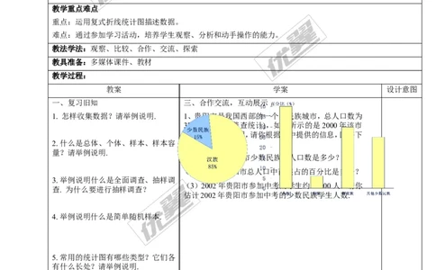 第5章小结与复习_湘教版初中数学课件_数学湘教版7上教案PPT课件配套资料_数学湘教版初中7年级上册word教案