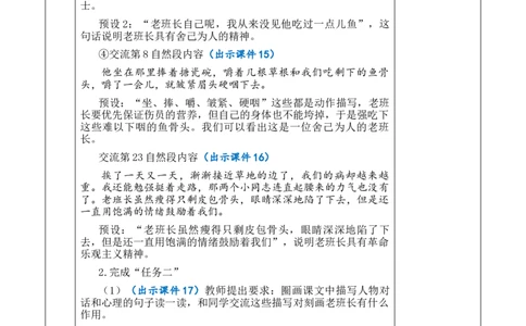 15金色的鱼钩教案_6上语文-保存转存之后查看_03第1套课件+教案配套部编六上语文_4第四单元_15金色的鱼钩