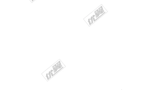22.1.4第2课时用待定系数法确定二次函数的表达式_人教版数学九年级上册_版本一_人教版数学九年级上册（RJ）--5同步练习_人教版数学九年级上册（RJ）--5同步练习