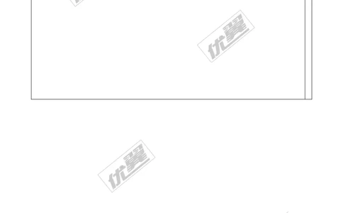 22.1.4第2课时用待定系数法求二次函数的解析式_人教版数学九年级上册_版本一_人教版数学九年级上册（RJ）--3学案_人教版数学九年级上册（RJ）--3学案