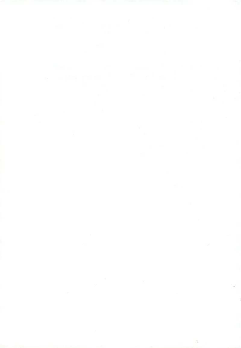 2019年06月真题解析第3套(1)_大学英语四六级（点进文件夹）_大学英语四级+六级_六级真题_六级真题（25年12月的一般在最下面）_2019年06月CET6题+解+音频_03、答案解析