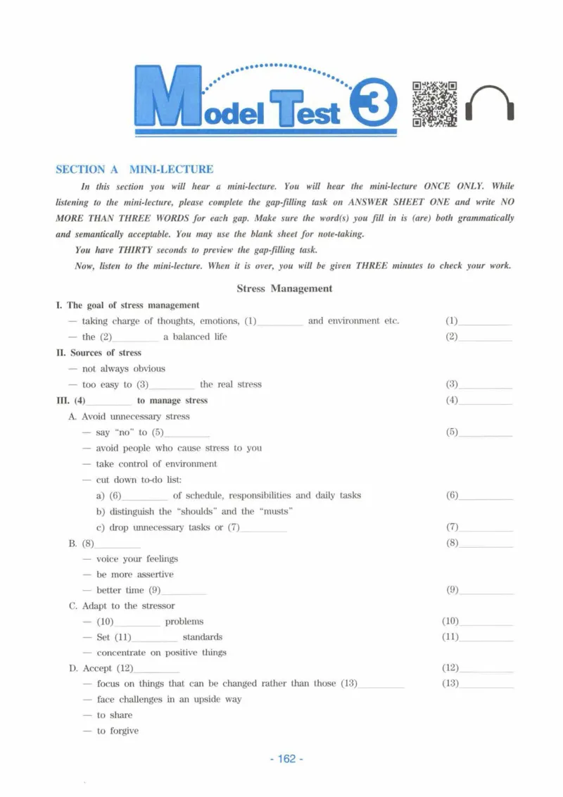 HY新版专八听力800题_英语专八真题c_专八各板块专项资料合集_B6-专八听力800题