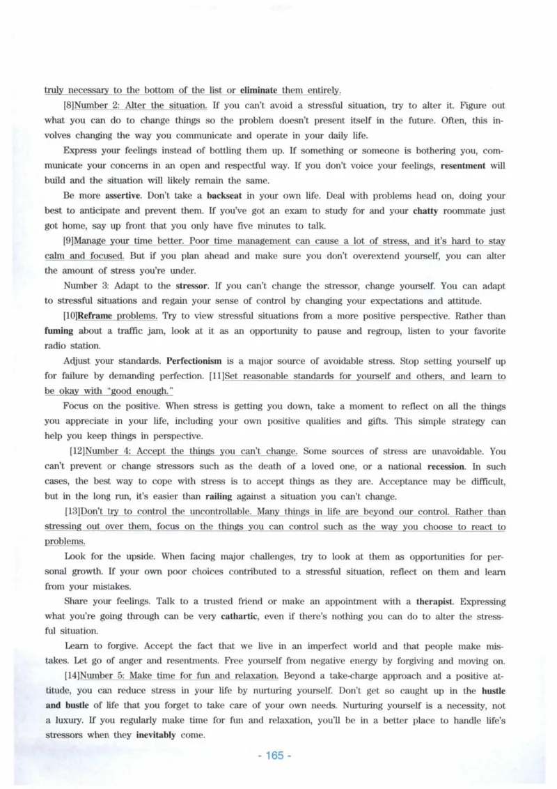 HY新版专八听力800题_英语专八真题c_专八各板块专项资料合集_B6-专八听力800题