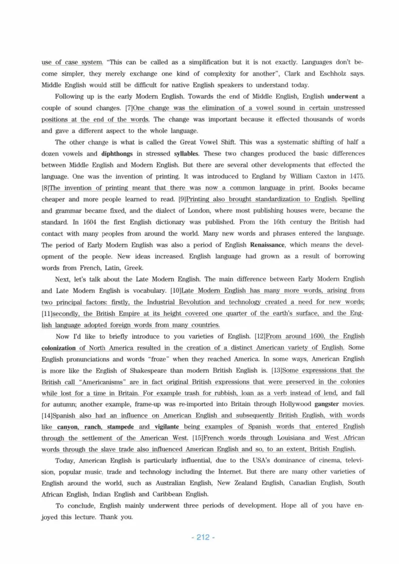 HY新版专八听力800题_英语专八真题c_专八各板块专项资料合集_B6-专八听力800题