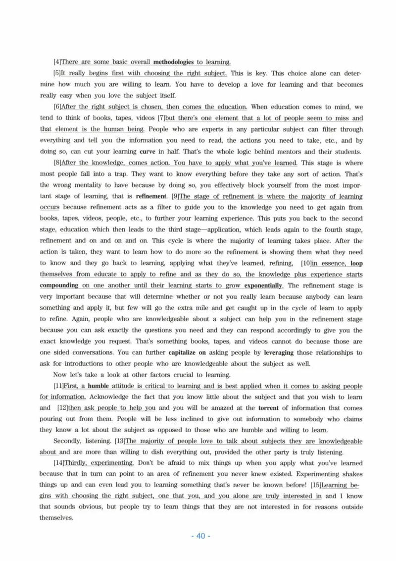 HY新版专八听力800题_英语专八真题c_专八各板块专项资料合集_B6-专八听力800题