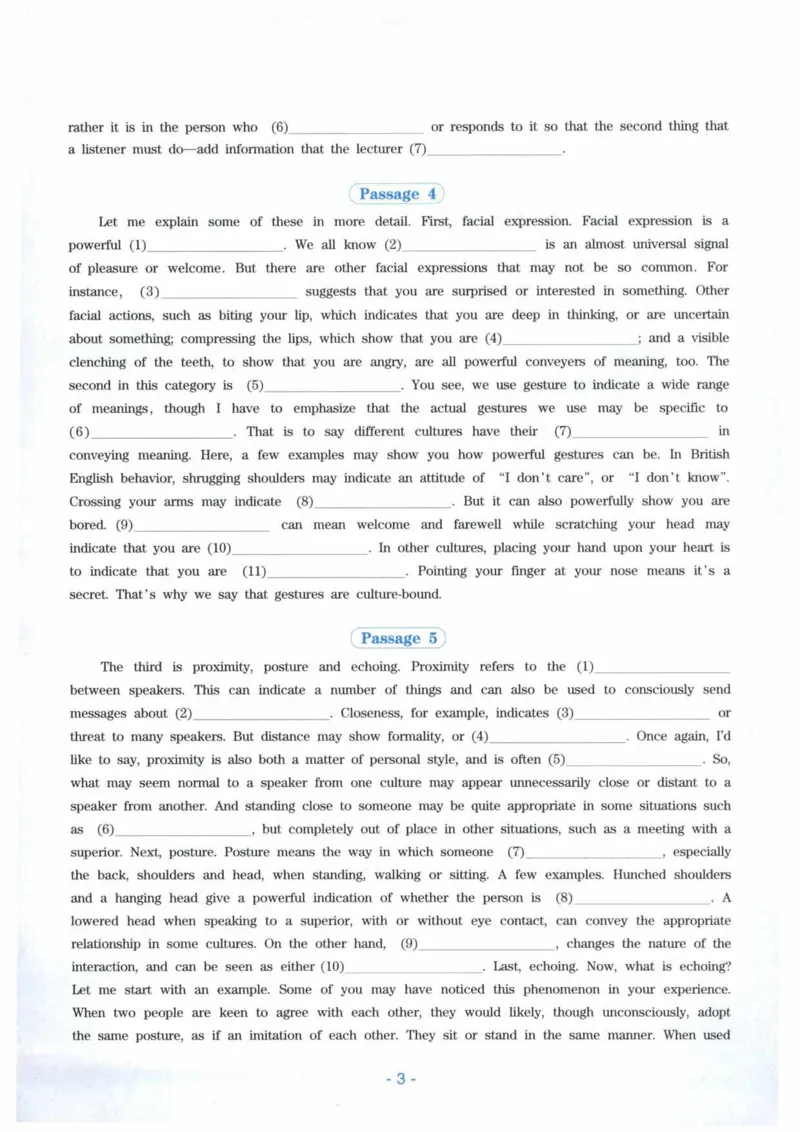 HY新版专八听力800题_英语专八真题c_专八各板块专项资料合集_B6-专八听力800题