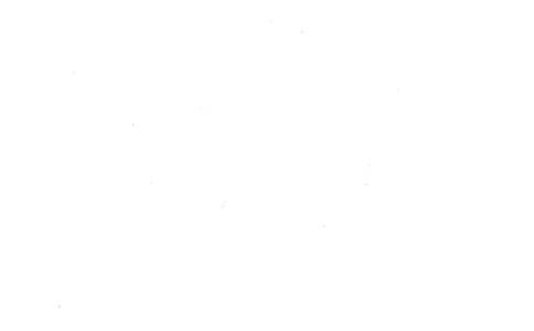 part1应试指南与分题型突破_英语专八真题c_专八版本1(优先学)_专八各类练习(赠送资料)_星火专八练习_专八听力1000题_拆分版本