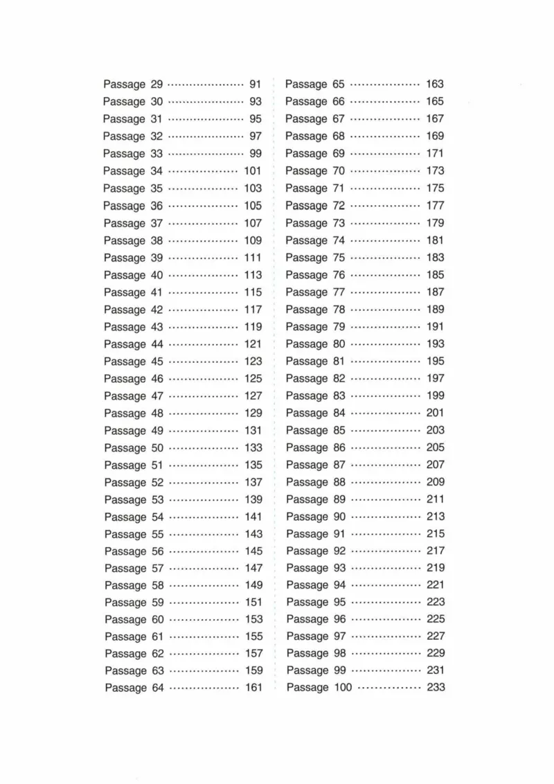 HY新版专八改错1100题_英语专八真题c_专八各板块专项资料合集_B2-专八改错1100题