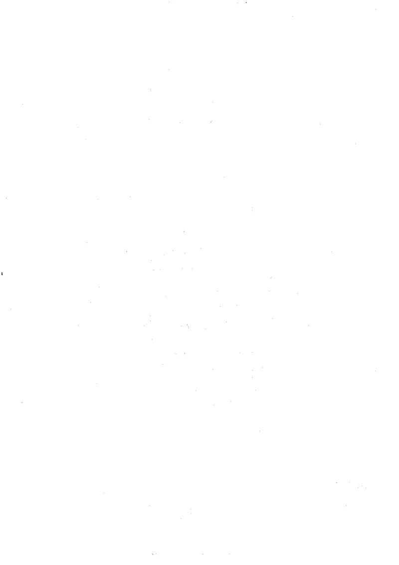 part2标准演练250题_英语专八真题c_专八版本1(优先学)_专八各类练习(赠送资料)_星火专八练习_专八听力1000题_拆分版本