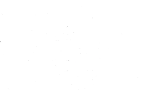 part2标准演练250题_英语专八真题c_专八版本1(优先学)_专八各类练习(赠送资料)_星火专八练习_专八听力1000题_拆分版本