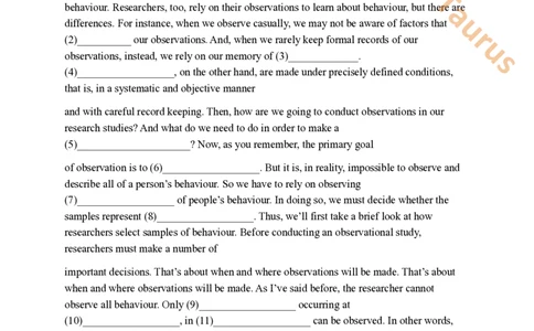 2011-2023minilecture潜在答案训练-打印_英语专八真题c_专八版本1(优先学)_专八必看重点资料(赠送)