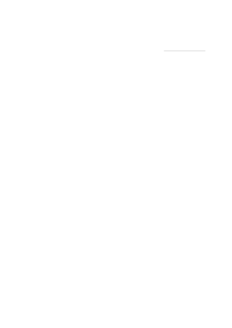 2011年英语专八真题(可复制可搜索)_英语专八真题c_专八历年真题2009-2025_新题型专八(2009~2025)_2011年专八真题+音频+解析