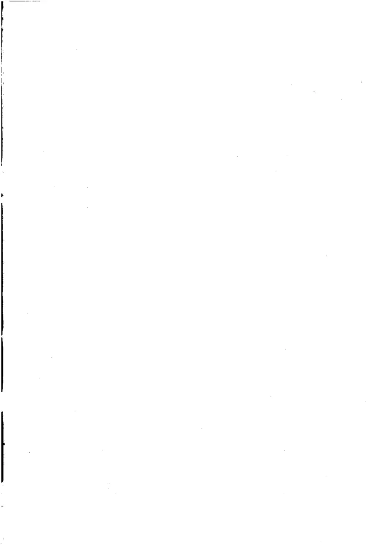 part1解析_英语专八真题c_专八版本1(优先学)_专八各类练习(赠送资料)_星火专八练习_专八听力1000题_拆分版本