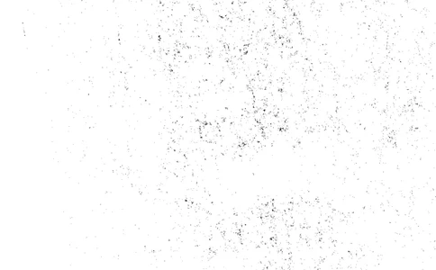part1专八改错应试指南_英语专八真题c_专八版本1(优先学)_专八各类练习(赠送资料)_星火专八练习_专八改错1200题_拆分版本