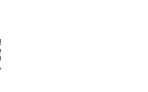 part2翻译技巧及常见问题分析_英语专八真题c_专八版本1(优先学)_专八各类练习(赠送资料)_星火专八练习_专八翻译180篇_拆分版本