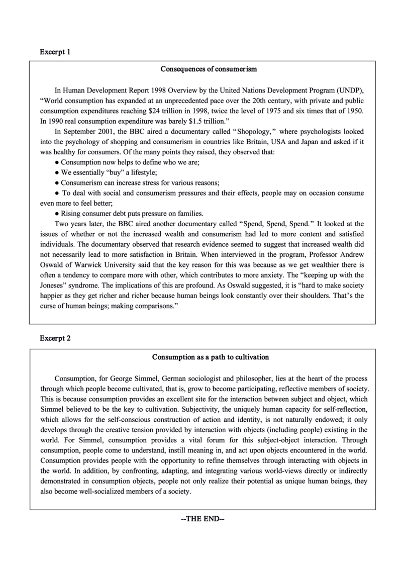 2019年英语专八真题(可复制可搜索)_英语专八真题c_专八历年真题2009-2025_新题型专八(2009~2025)_2019年专八真题+音频+解析