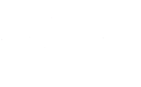 part3解析_英语专八真题c_专八版本1(优先学)_专八各类练习(赠送资料)_星火专八练习_专八听力1000题_拆分版本