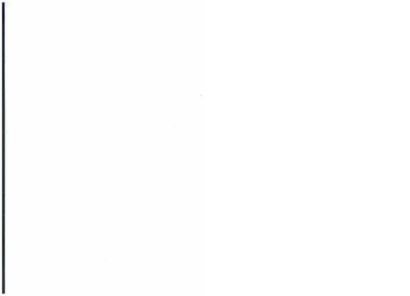 2022专八改错_英语专八真题c_专八版本1(优先学)_专八各类练习(赠送资料)_王菲改错八宗罪（22年）