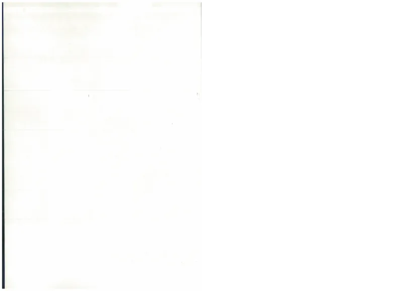 2022专八改错_英语专八真题c_专八版本1(优先学)_专八各类练习(赠送资料)_王菲改错八宗罪（22年）