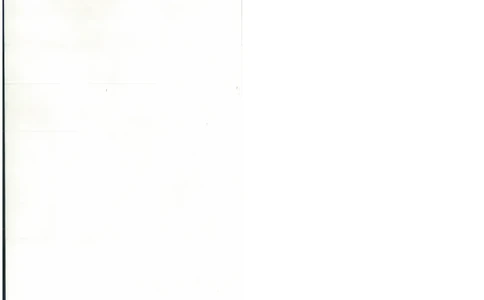 2022专八改错_英语专八真题c_专八版本1(优先学)_专八各类练习(赠送资料)_王菲改错八宗罪（22年）