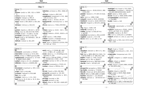 专八2000高频词汇_英语专八真题c_专八版本1(优先学)_专八各类练习(赠送资料)_专八备考资料包_1专八词汇备考