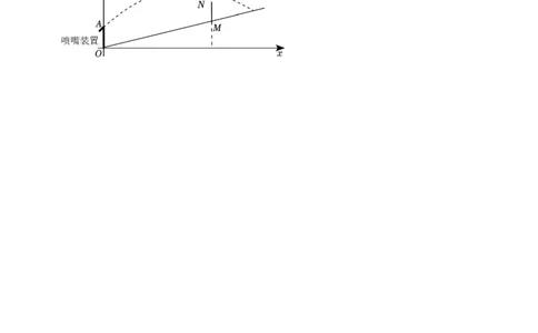 专题02二次函数的实际应用（30题）（学生版）_人教版数学九年级上册_版本二_九年级数学上册（人教版）_同步讲义-U18_2024版