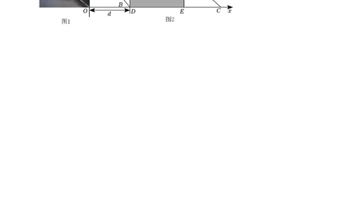 专题02二次函数的实际应用（30题）（学生版）_人教版数学九年级上册_版本二_九年级数学上册（人教版）_同步讲义-U18_2024版