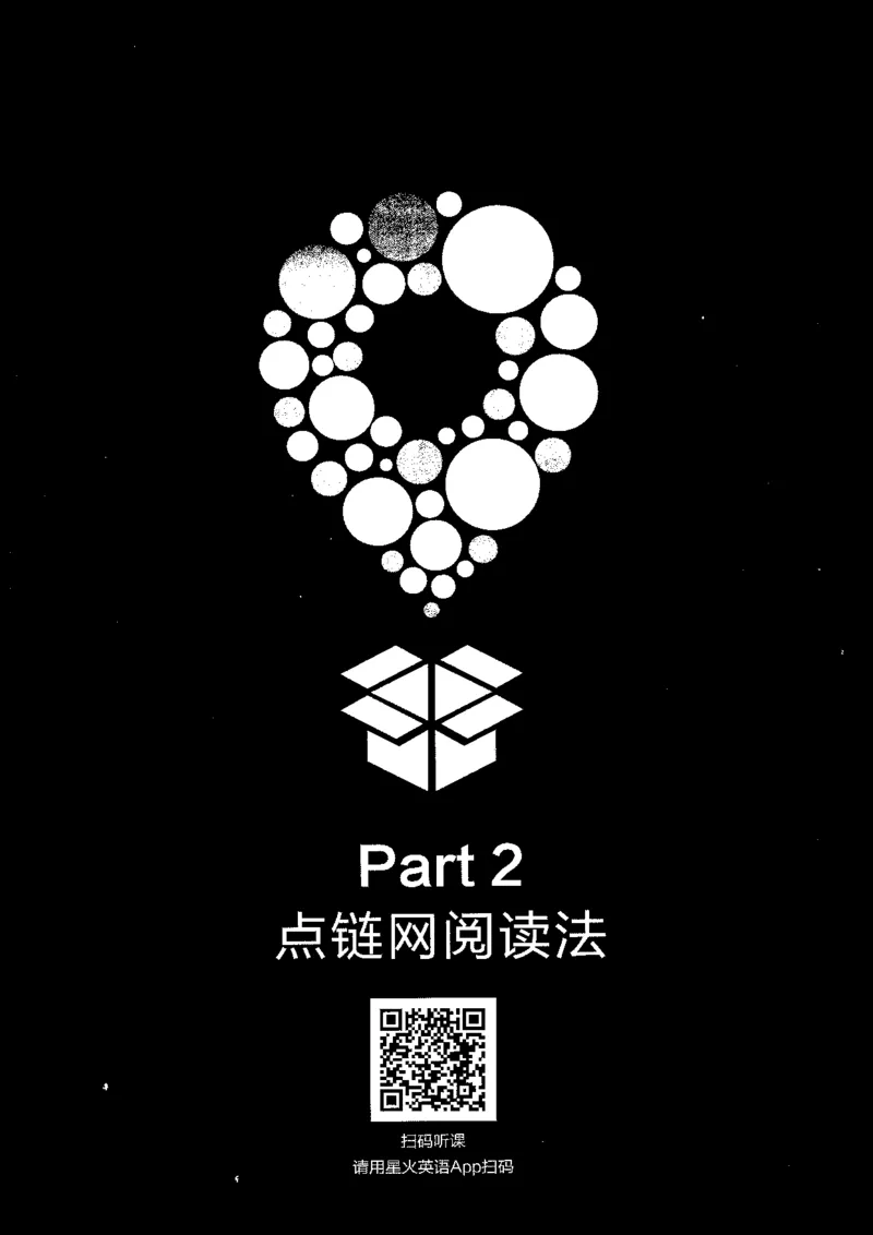 part2点链网阅读法_英语专八真题c_专八版本1(优先学)_专八各类练习(赠送资料)_星火专八练习_专八阅读200篇_拆分版本