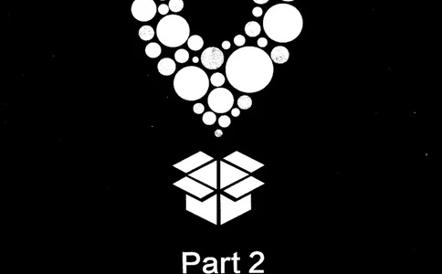 part2点链网阅读法_英语专八真题c_专八版本1(优先学)_专八各类练习(赠送资料)_星火专八练习_专八阅读200篇_拆分版本