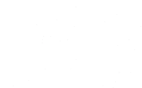 part216类错误类型透析_英语专八真题c_专八版本1(优先学)_专八各类练习(赠送资料)_星火专八练习_专八改错1200题_拆分版本