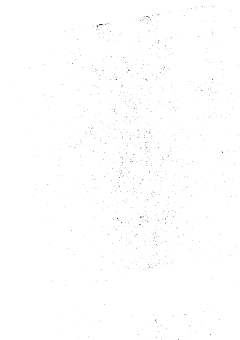 part3提升演练250题_英语专八真题c_专八版本1(优先学)_专八各类练习(赠送资料)_星火专八练习_专八听力1000题_拆分版本