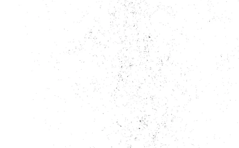 part3提升演练250题_英语专八真题c_专八版本1(优先学)_专八各类练习(赠送资料)_星火专八练习_专八听力1000题_拆分版本