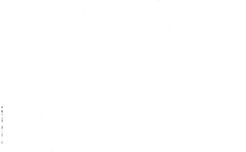 part4冲刺演练300题_英语专八真题c_专八版本1(优先学)_专八各类练习(赠送资料)_星火专八练习_专八改错1200题_拆分版本