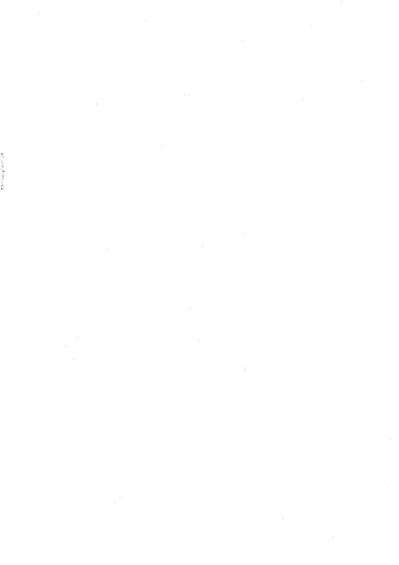 part2解析_英语专八真题c_专八版本1(优先学)_专八各类练习(赠送资料)_星火专八练习_专八听力1000题_拆分版本