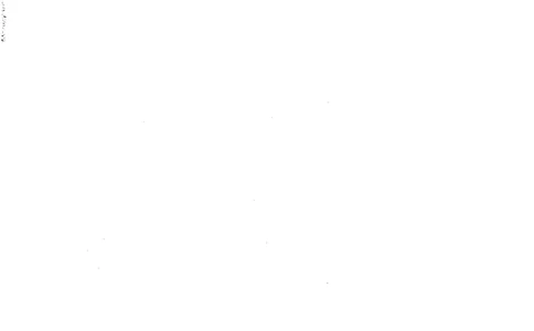 part2解析_英语专八真题c_专八版本1(优先学)_专八各类练习(赠送资料)_星火专八练习_专八听力1000题_拆分版本