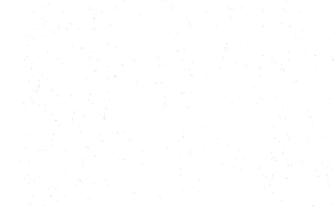 part3改错特训800题_英语专八真题c_专八版本1(优先学)_专八各类练习(赠送资料)_星火专八练习_专八改错1200题_拆分版本