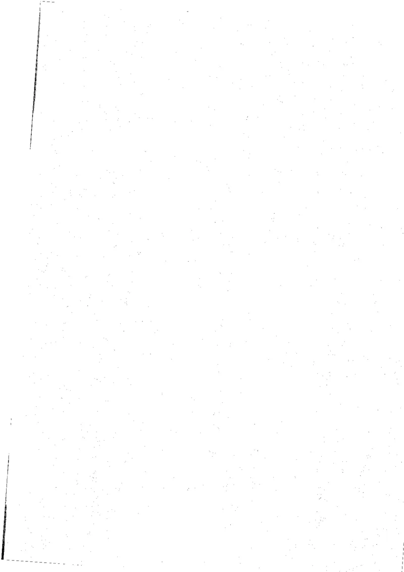 part3改错特训800题_英语专八真题c_专八版本1(优先学)_专八各类练习(赠送资料)_星火专八练习_专八改错1200题_拆分版本
